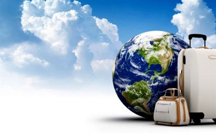 دفاتر خدمات مسافرتی حق اسکان مسافران در مراکز غیر مجاز را ندارند