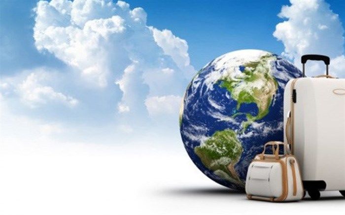 دفاتر خدمات مسافرتی حق اسکان مسافران در مراکز غیر مجاز را ندارند