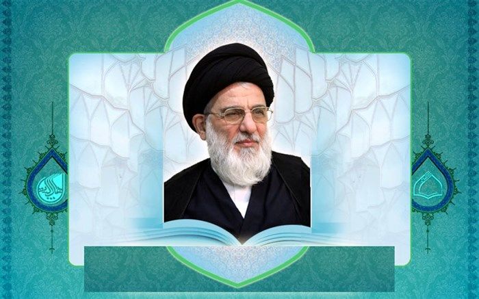 فقدان وارث صدر از دید روسای قوای سه‌گانه