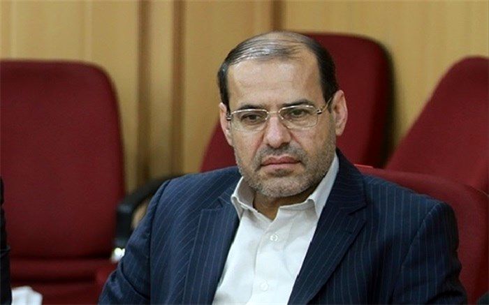 همایش تکریم از خیّرین مدرسه‌ساز زلزله کرمانشاه فردا برگزار می‌شود