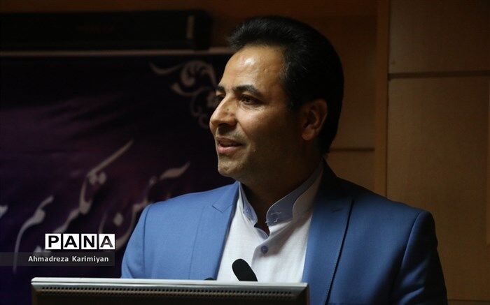 بیش از ۵۰ درصد جمعیت فارس تحت پوشش بیمه سلامت هستند