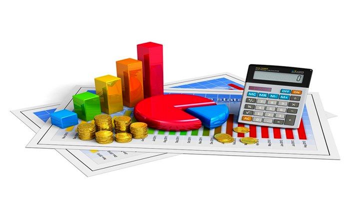 نگاهی به بودجه پیشنهادی وزارت آموزش و پرورش برای سال آینده:‌ 28درصد رشد بودجه هزینه‌ای آموزش پرورش در برابر رشد 5درصدی کل بودجه