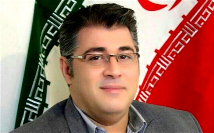 نقش خبرنگاران در برگزاری جشن شکوهمند چهلمین سالگرد پیروزی انقلای اسلامی پُر رنگ خواهد بود