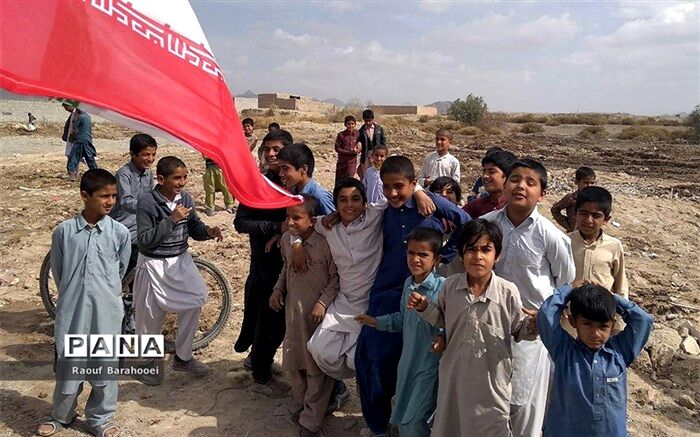 پیشنهادهای بودجه‌ای دولت برای آموزش مناطق محروم و عشایری: بودجه ویژه برای بازماندگان از تحصیل در 8 استان