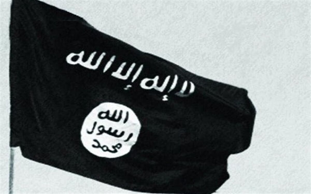 داعش مسئولیت انفجار تلعفر در شمال عراق را برعهده گرفت