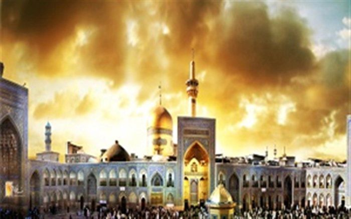 مدیر عامل بنیاد زائر خراسان جنوبی : زائر سرای خراسان جنوبی در مشهد در حال خاکبرداری