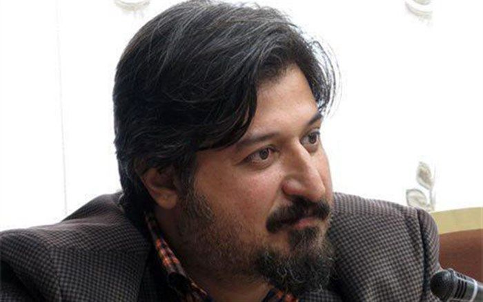 مدیر سایت خبری مجله کارتون: اکران شهری آثار هنری، چالشهای شهری را مرتفع میکنند