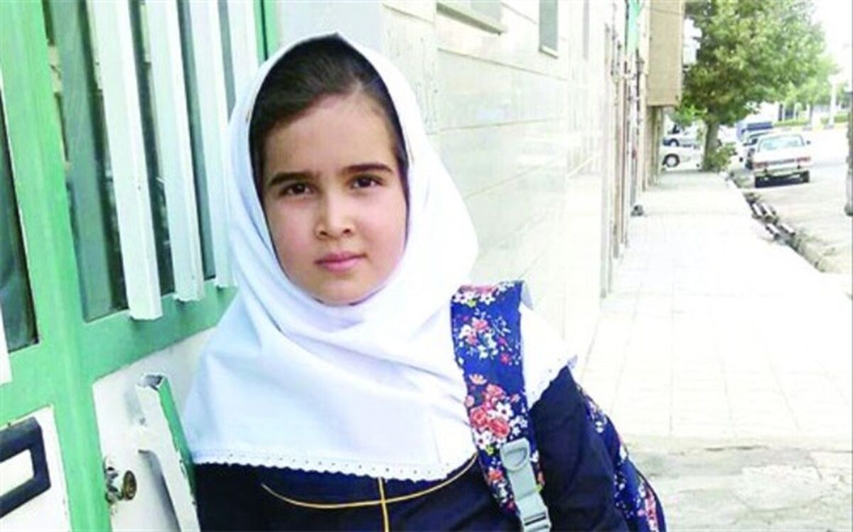 پایان مرگبار یک نیش مرموز
