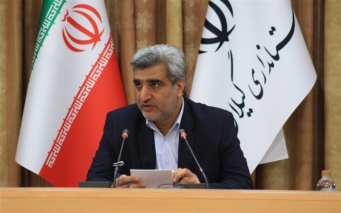 آموزش مهارت‌های زندگی در دانشگاه‌ها و مدارس بیشتر شود