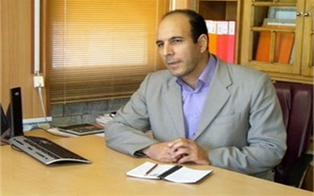 انجام  بیش از 21 هزار بازرسی  صنفی در ارومیه
