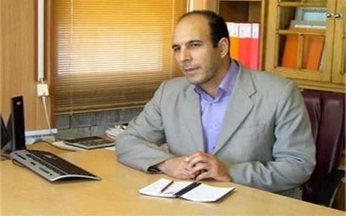 انجام  بیش از 21 هزار بازرسی  صنفی در ارومیه