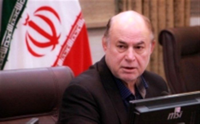 تسریع  روند پروژه سایت موزه میدان امام