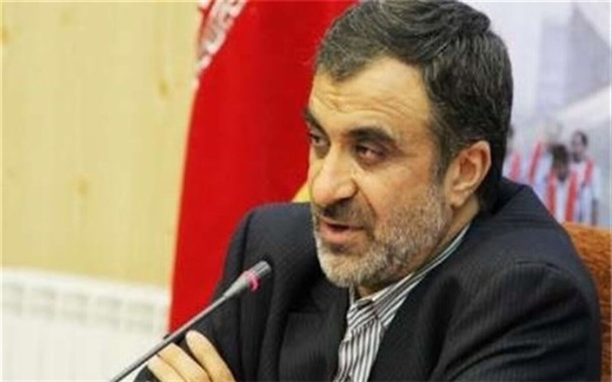 مراقبت از خلأهای امنیتی  امری مهم در  پیشرفت علم و تکنولوژی  است