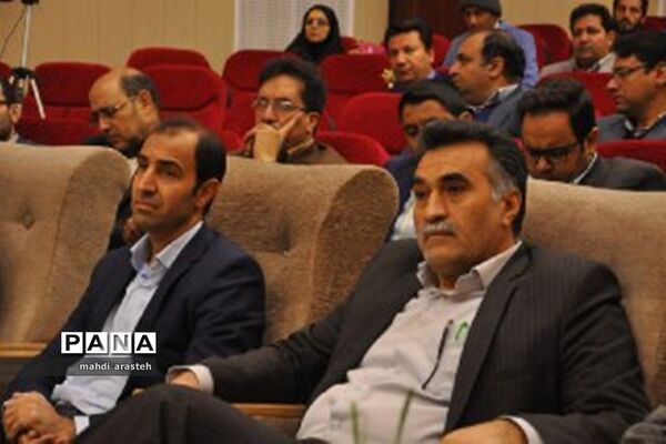 برگزاری جشنواره استانی گل نرگس در خوسف