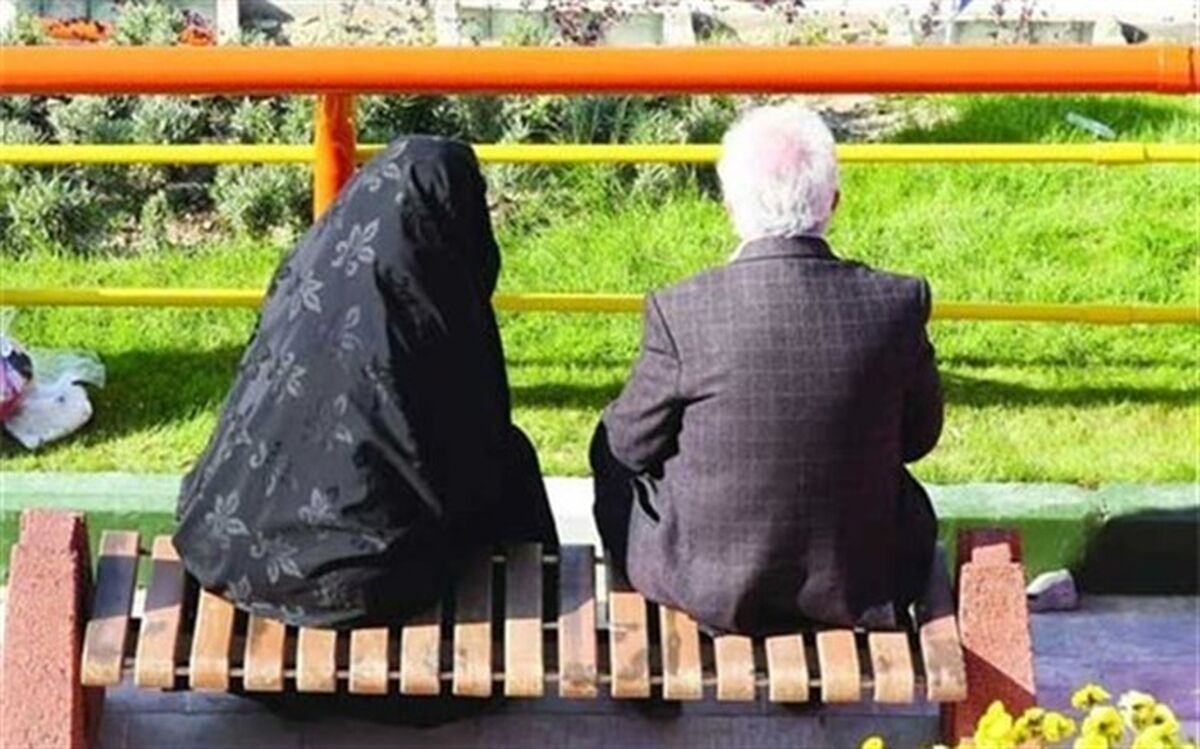 دستگاه‌های اجرایی مرجع رسیدگی به بیمه تکمیلی ایثارگران شاغل و بازنشسته