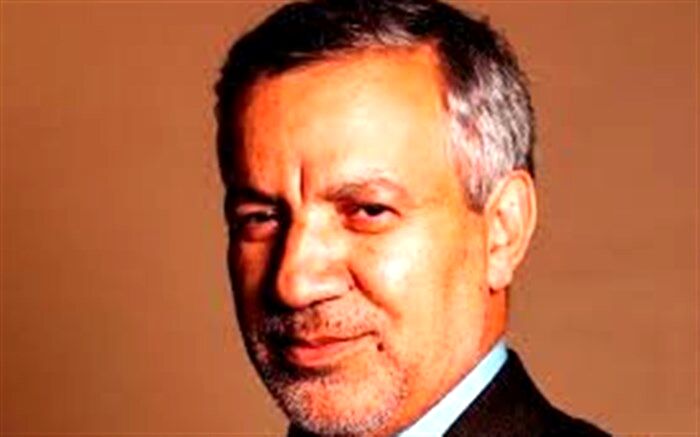 پاسخ تند عطاءالله مهاجرانی به وزیر بحرینی