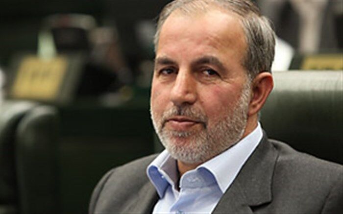 نایب رئیس کمیسیون آموزش: دولت ردیفی را برای حمایت از رفع بازماندگی از تحصیل کودکان پیشنهاد نکرده است
