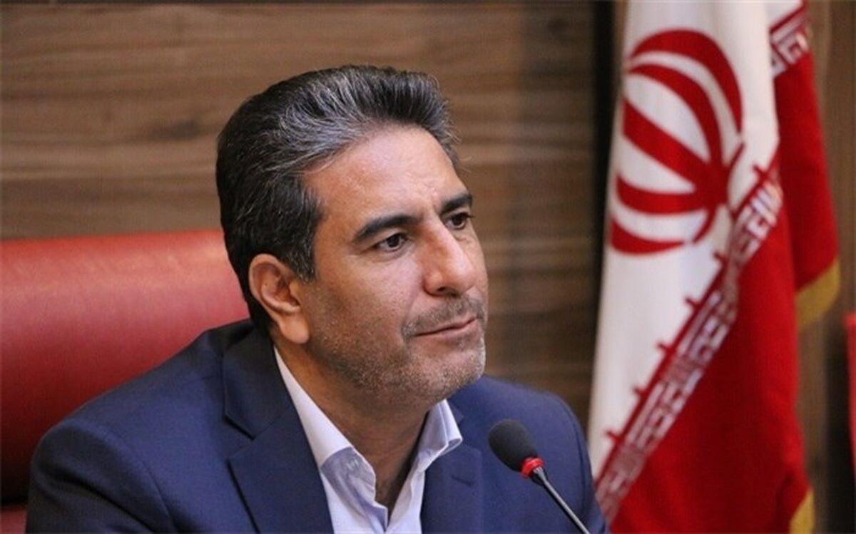 مدیرکل آموزش و پرورش شهرستان های استان تهران خبر داد: آموزشگاه شاهد فرهنگ پیشوا رتبه ممتاز کشور در برنامه تعالی مدیریت مدرسه را کسب کرد