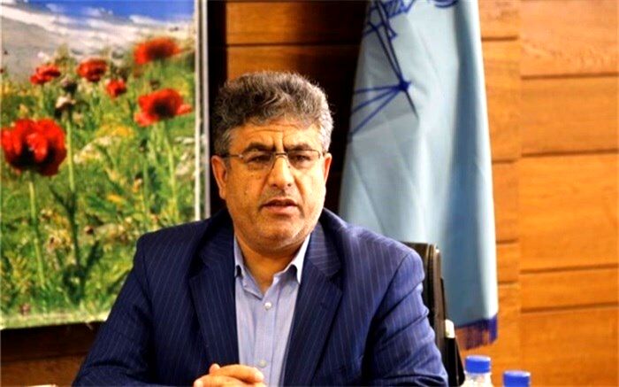 با گرانی و کم فروشی در استان البرز برخورد قاطع خواهد شد