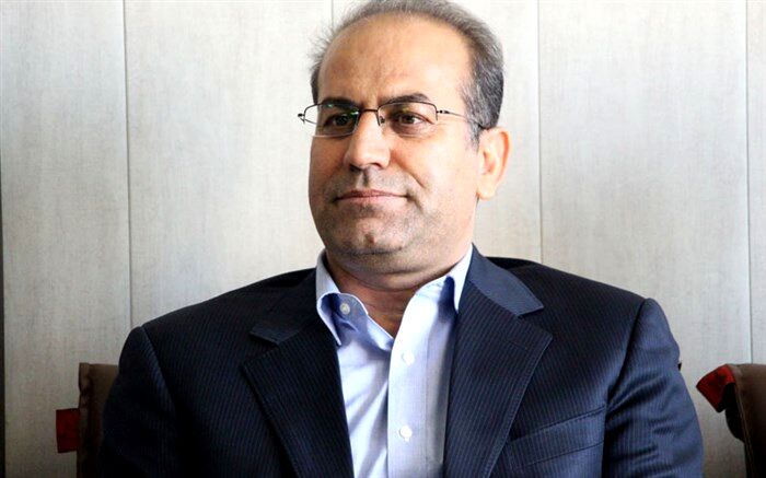 ثبت نام حدود 2 هزار نفر از دانش آموزان استان همدان در المپیاد های علمی