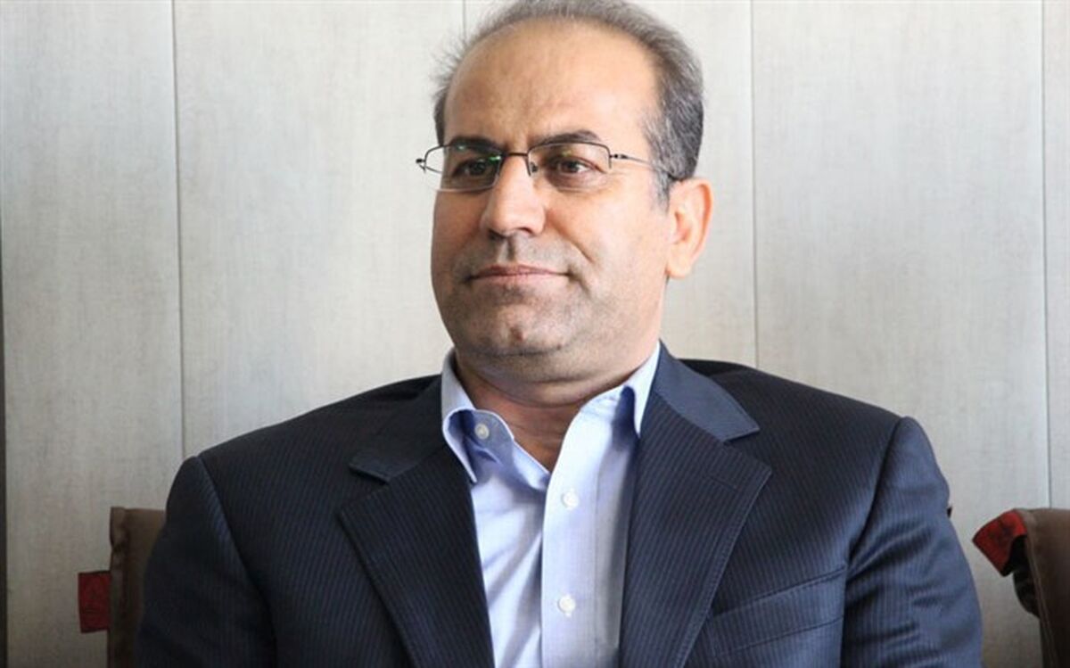ثبت نام حدود 2 هزار نفر از دانش آموزان استان همدان در المپیاد های علمی