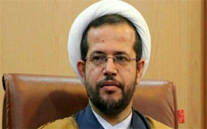 کنگرلو: دهه فجر امسال را با عطر فاطمی برگزار می‌کنیم