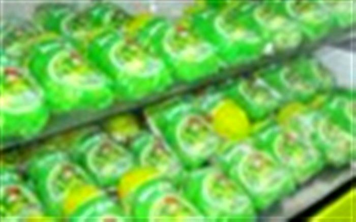 مهاباد یکی از سه شهرتولید کننده مرغ سبز در آذربایجان غربی