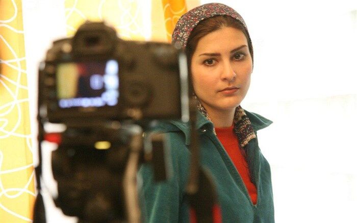 استقبال از پیش فروش بلیت های اولین نمایش دنیا تنهایی کم ندارد