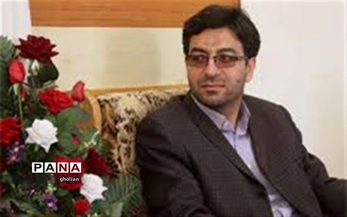 پلمپ ۲۸ دستگاه غیراستاندارد در شهربازی‌های اردبیل