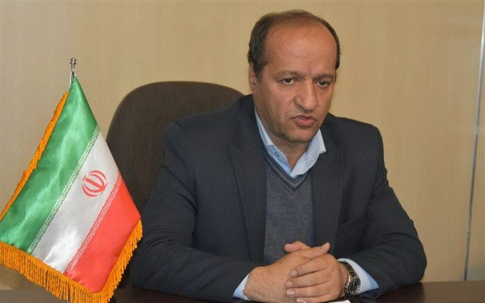 دولت و مجلس به دنبال اجرای نظام رتبه بندی معلمان