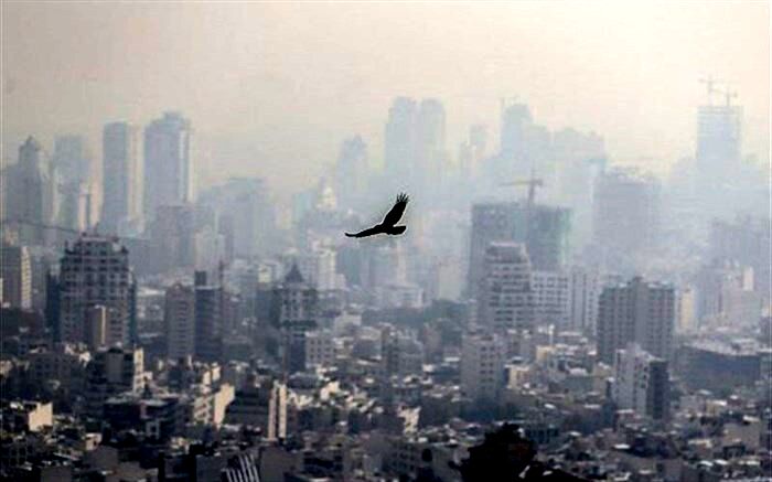 مدارس ابتدایی و متوسطه شهر اراک 16 بهمن ماه تعطیل اعلام شد