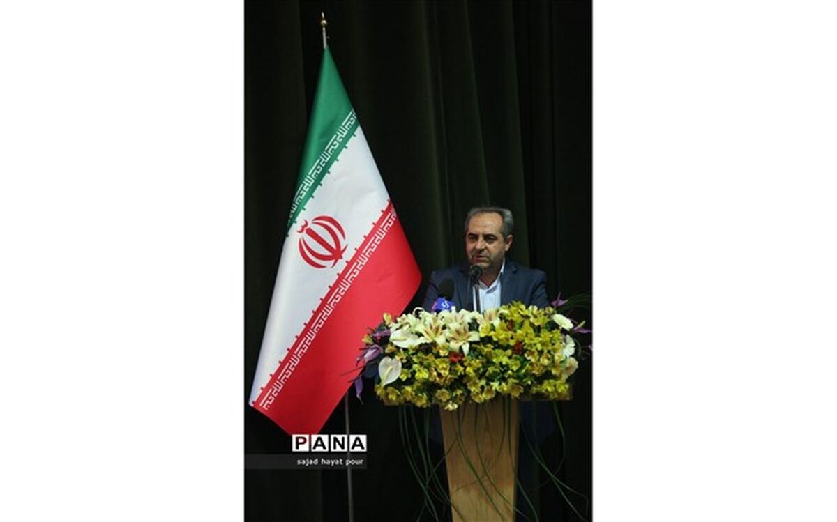 استاندار قم: اجرای پروژه‌ها باید بر اساس کار کارشناسی دقیق باشد