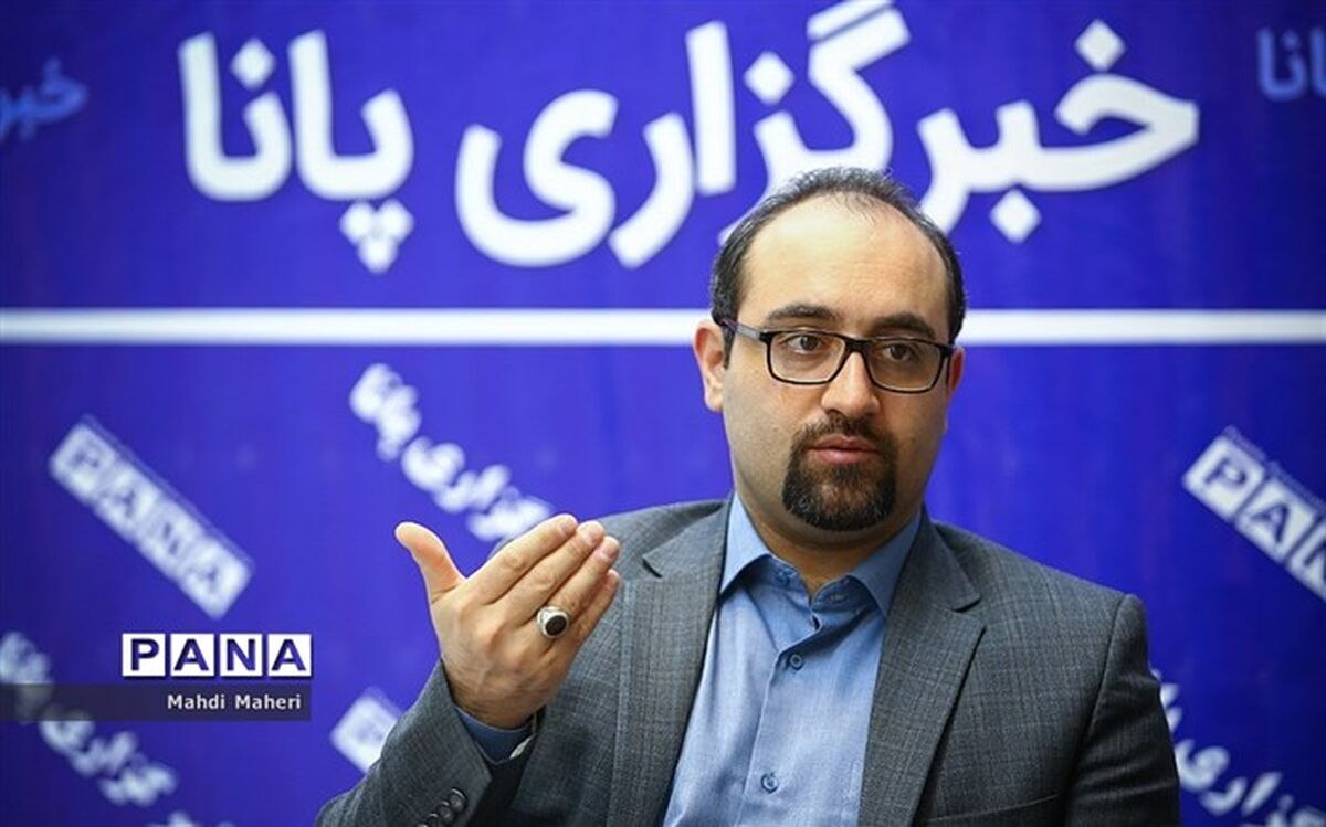 سرانجام خانه پدری تختی چه شد