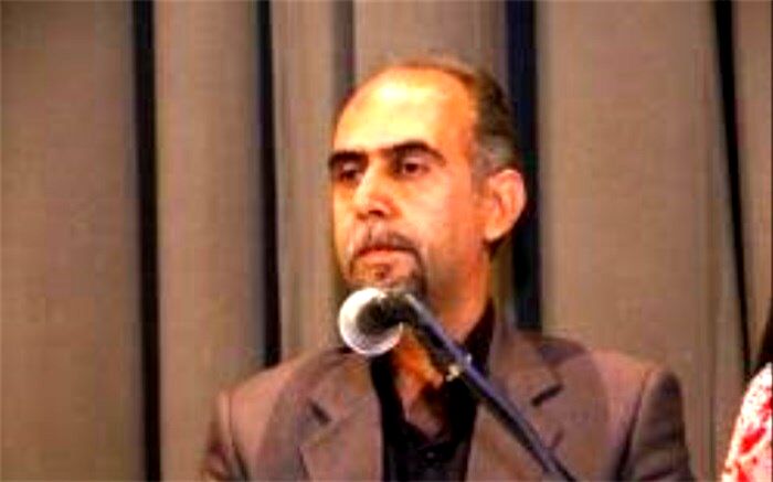 جشنواره استانی محل تبادل اندیشه‌های تئاتری است