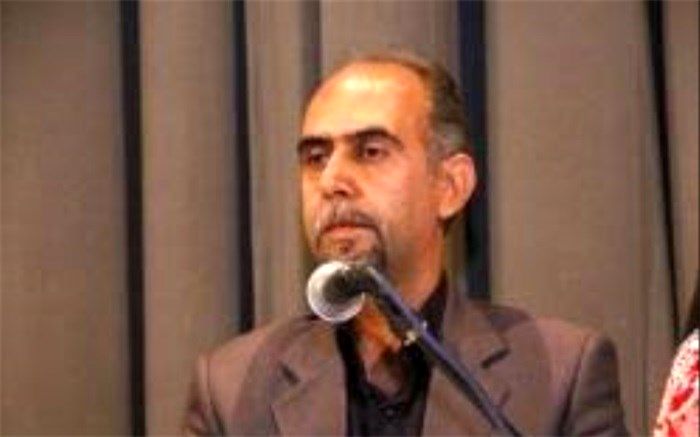 جشنواره استانی محل تبادل اندیشه‌های تئاتری است