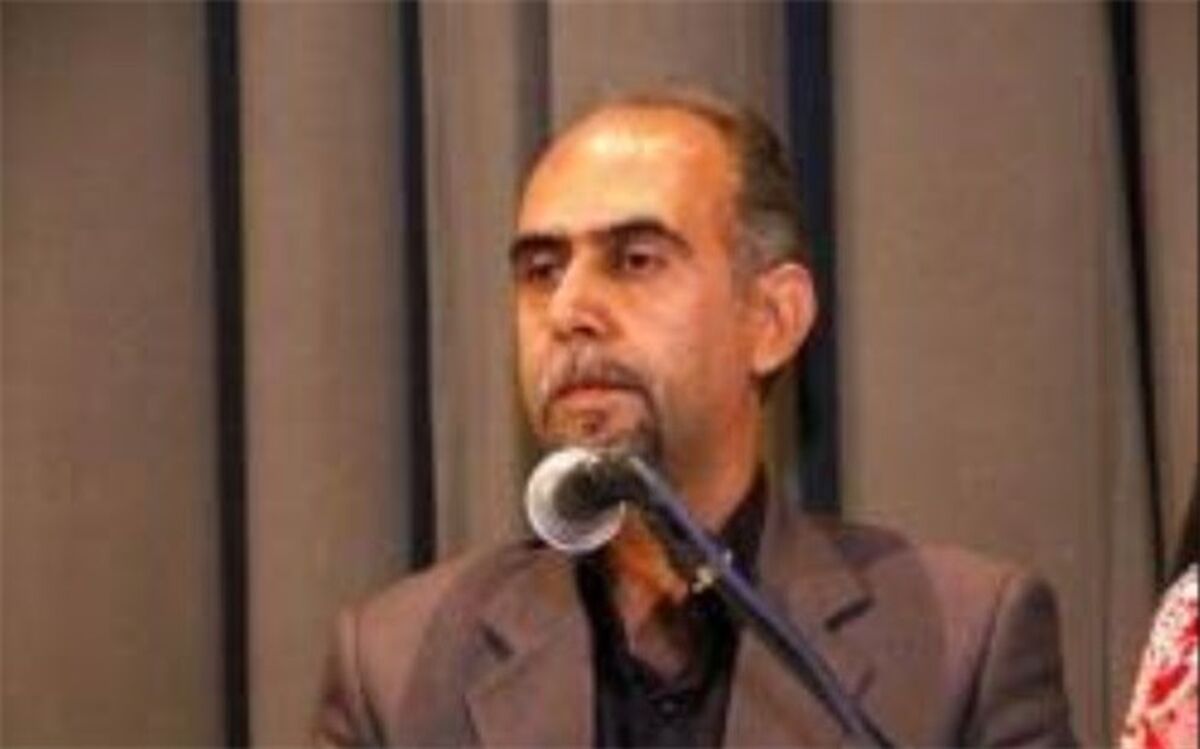 جشنواره استانی محل تبادل اندیشه‌های تئاتری است