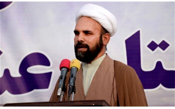 ثبت‌نام ۲۰۰ نفر در مسابقات قرآنی مدهامتان در ایلام