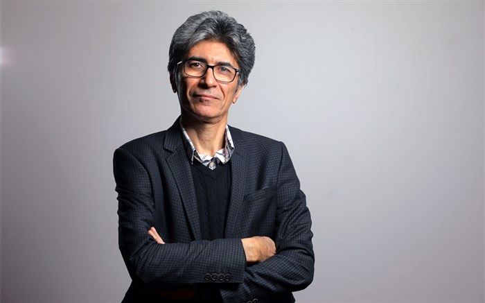 رضا مقصودی عضو هیات انتخاب جشنواره فجر: فیلم‌های کمدی امسال فیلمنامه‌های خوبی دارند