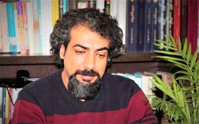 روایت نویسنده «بانوی عمارت» از یک افتضاح تمام‌عیار