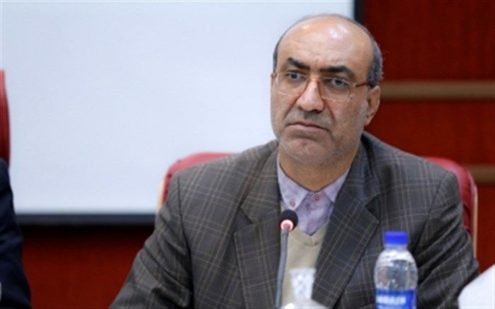 معاون اقتصادی استاندارقزوین  اعلام کرد:  رشد بیش از 25 درصدی صادرات استان قزوین در 9 ماه گذشته