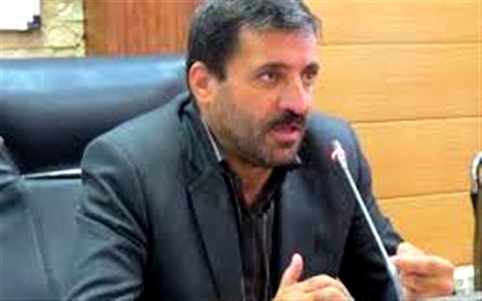 کارگاه آموزشی ویژه کلیه مدیر آموزگاران ، آموزگاران و مربیان پیش دبستانی مدارس چندپایه و عشایری