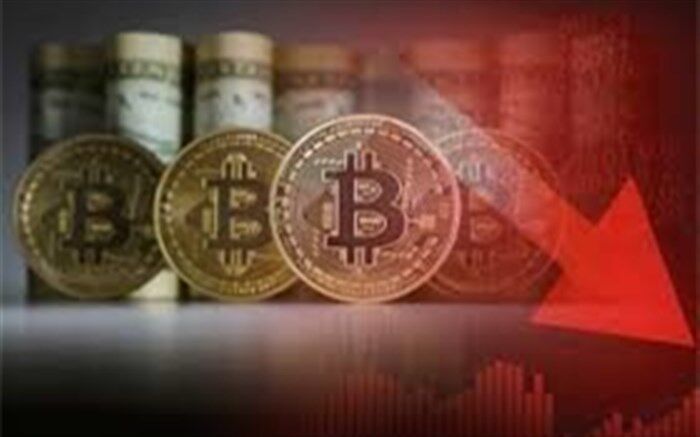 قیمت هر واحد بیت‌کوین بیش از ۴ هزار دلار شد
