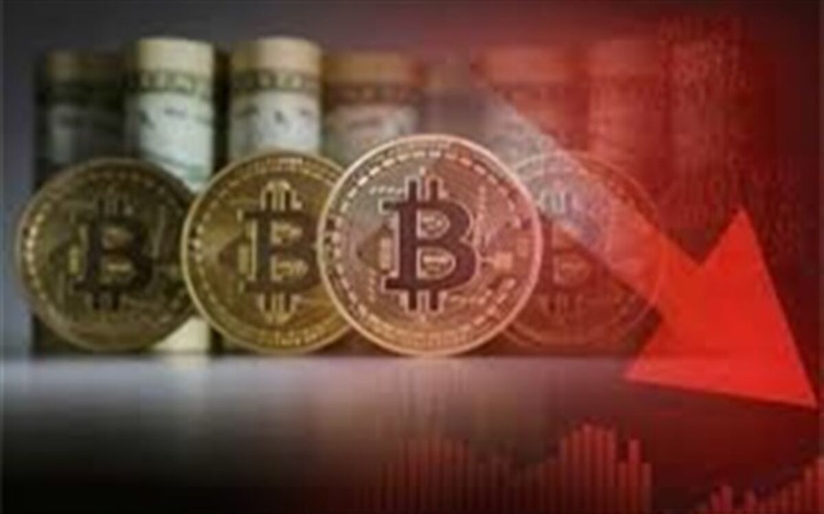 قیمت هر واحد بیت‌کوین بیش از ۴ هزار دلار شد