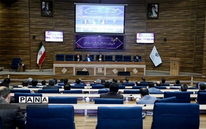 خراسان شمالی باید توجه بیشتری به حمل و نقل عمومی داشته باشد