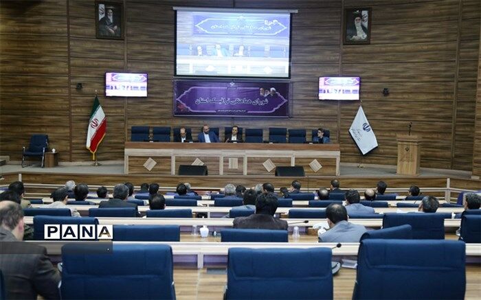 خراسان شمالی باید توجه بیشتری به حمل و نقل عمومی داشته باشد