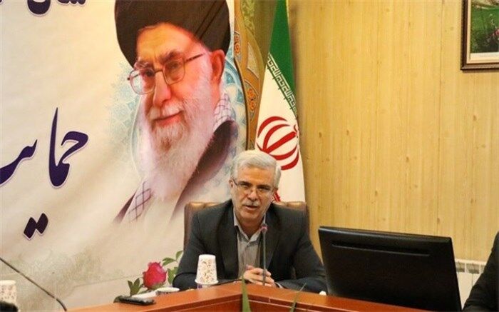 تحقق 77 درصدی وصول مالیات در آذربایجان غربی
