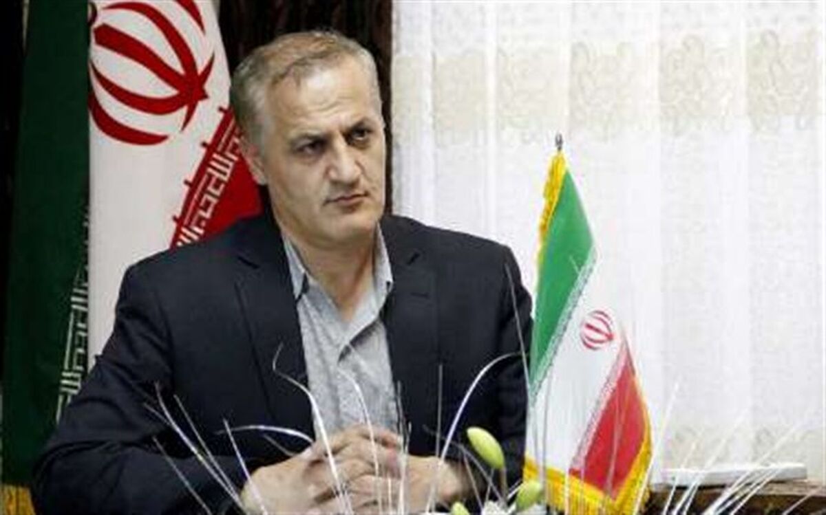 وصول 400 پرونده در دبیرخانه ماده 251 مالیات های مستقیم آذربایجان غربی