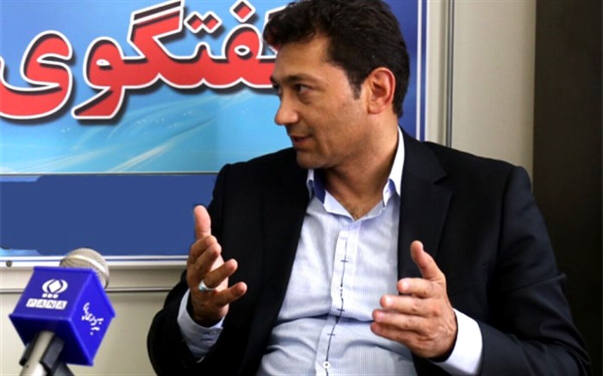 معاون سوادآموزی آذربایجان‌شرقی: " مهارت آموزی " میزان مراجعه‌ی بی‌سوادان به مراکز یادگیری محلی را افزایش داده است