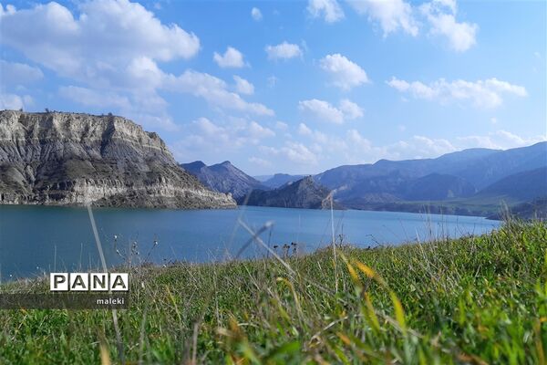 ایلام عروس زاگرس