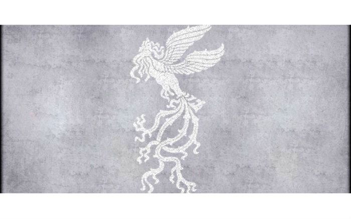 قرعه‌کشی جدول نمایش فیلم‌های سی و هفتمین جشنواره فیلم فجر در سینمای رسانه